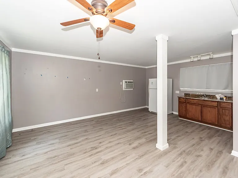 3347 Walter Dr — Photo 40