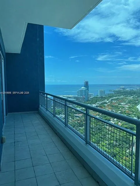 Infinity At Brickell Cond — Photo 1
