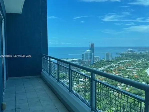 60 SW 13th St, Miami, FL