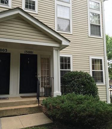 2nd image of 13001 Bridger Dr #1514