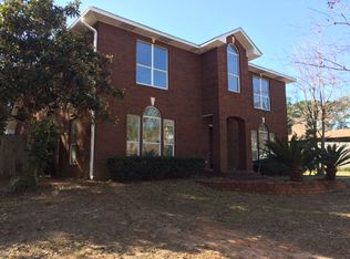 3 Navy Ln, Spanish Fort, AL 36527