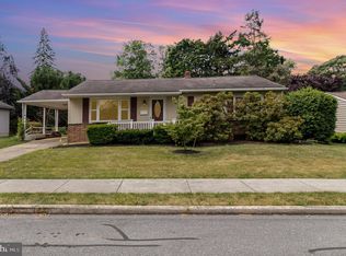 328 E Marion St, Lititz, PA 17543