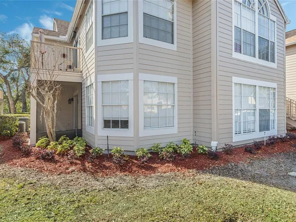 686 Roaring Dr APT 343, Altamonte Springs, FL 32714