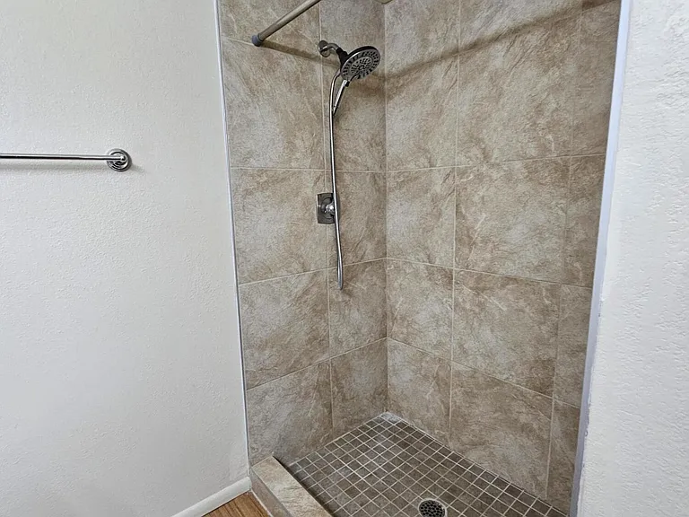 5750 N Camino Esplendora #C-227 — Photo 18