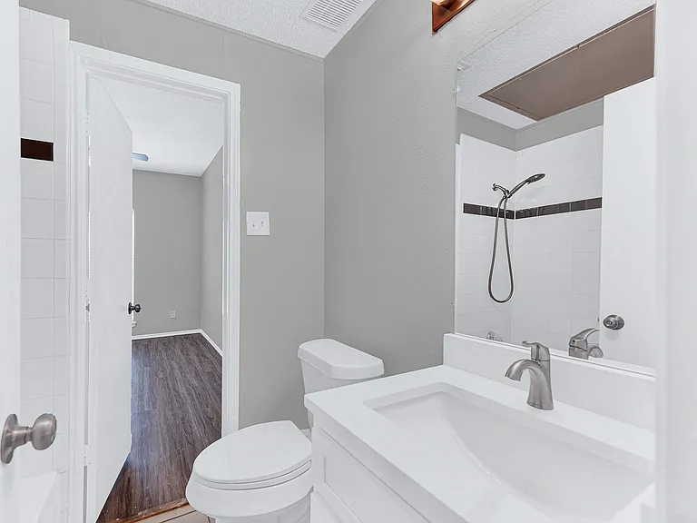 29 Buchanan Pl — Photo 13