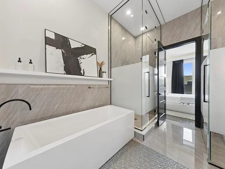 2756 N Magnolia Ave #PENTHOUSE — Photo 16