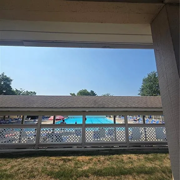 11 Chadwick Ln #11C — Photo 13