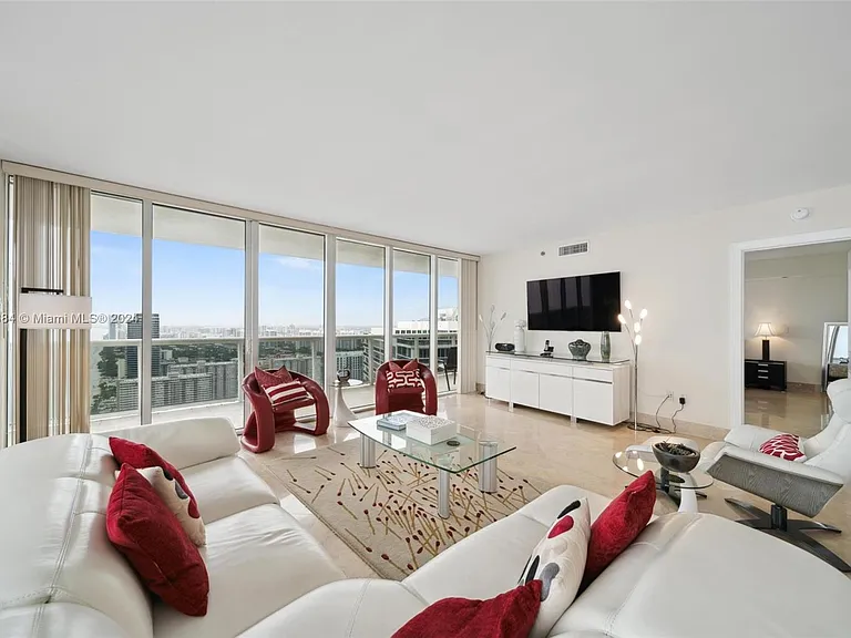 1830 S Ocean Dr #4602 — Photo 4