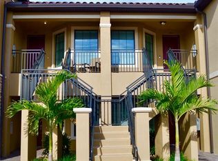 13703 Messina Loop UNIT 203, Bradenton, FL 34211