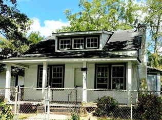 419 Cannon St, Georgetown, SC 29440