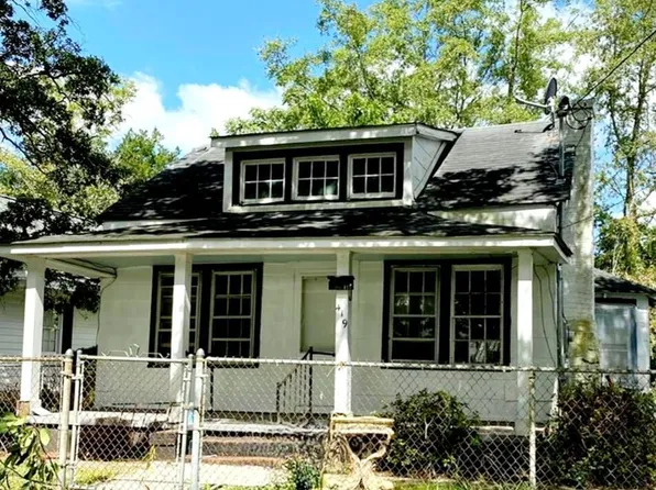 419 Cannon St., Georgetown, SC 29440