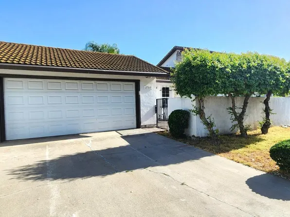 2760 Santiago Dr, Modesto, CA 95354