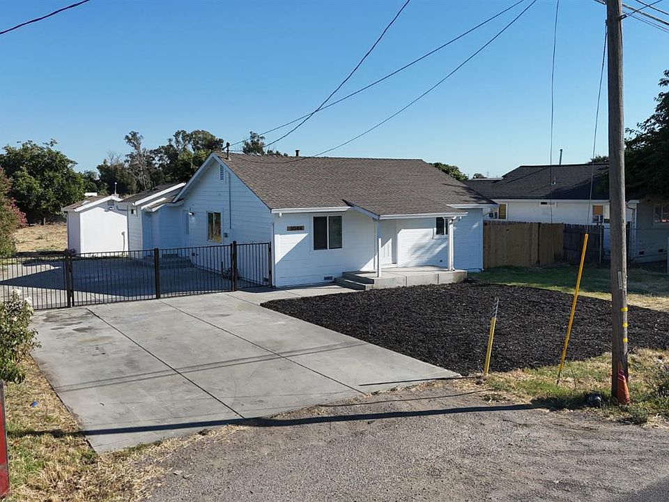 1st image of 3044 Munford Ave