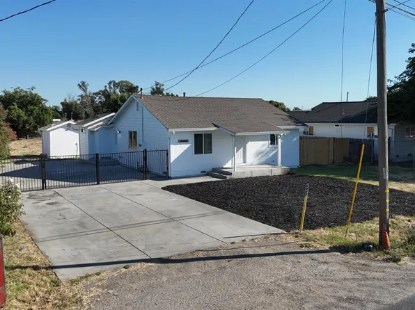 3044 Munford Ave, Stockton, CA 95205