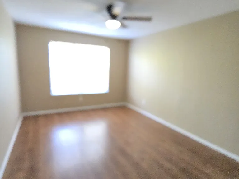4512 Saddlebrook Dr — Photo 18