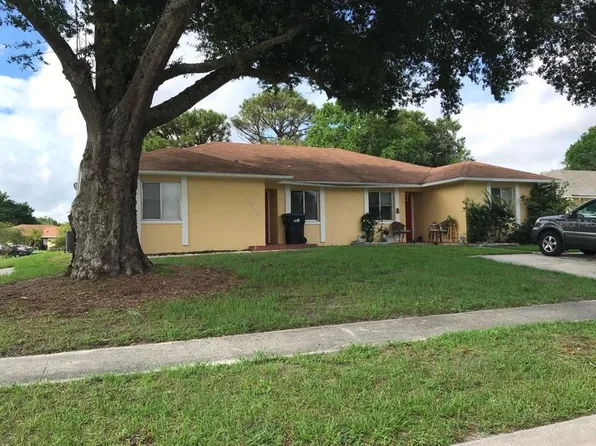 5844 Willow Leaf Ct, Orlando, FL 32807