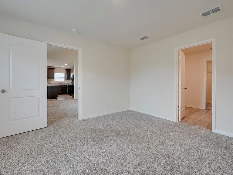 8408 Steel Dust Dr — Photo 19
