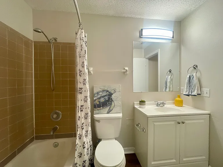 The Rhoads Apartments | 2 Bedroom Apartments in Leesburg, FL — Photo 71