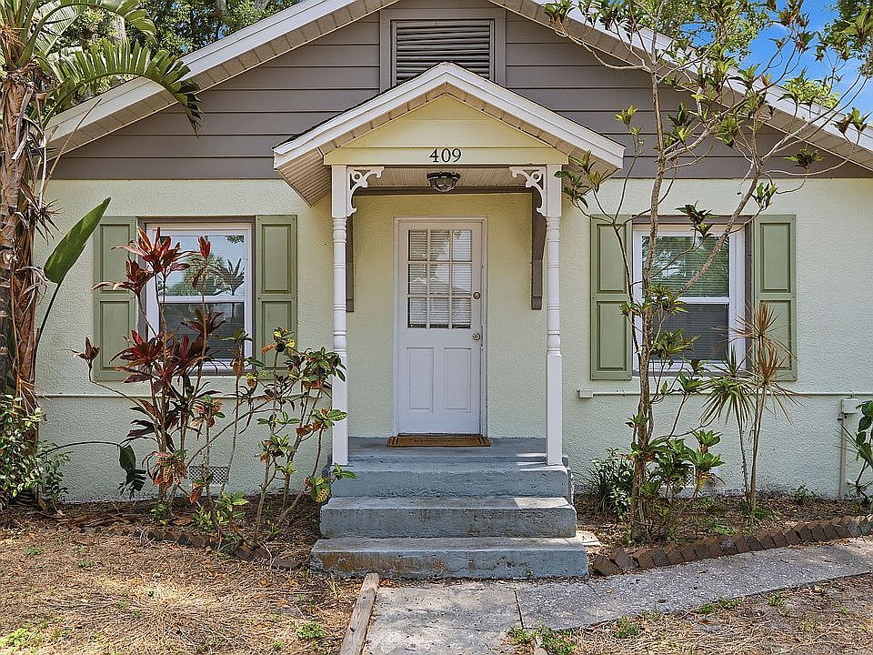 1st image of 409 Lebeau St