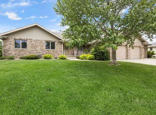 300 2nd Ave, Shelby, NE 68662