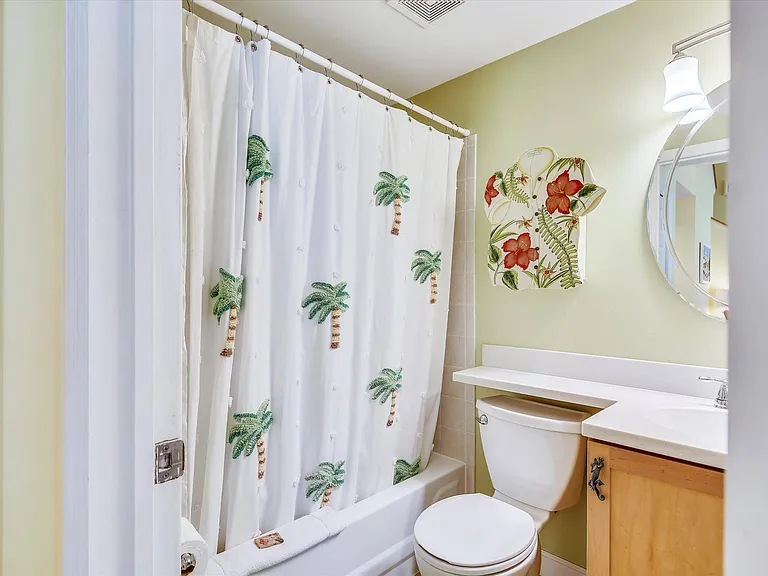 620 Thomas St #210-4 — Photo 7