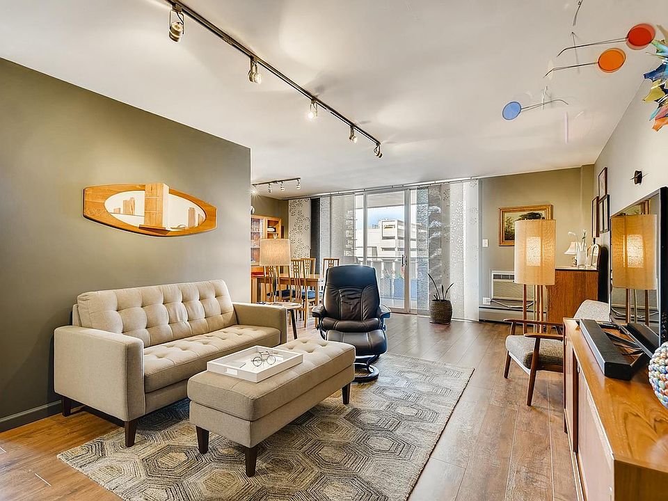 1st image of 1111 N Ash St APT 801