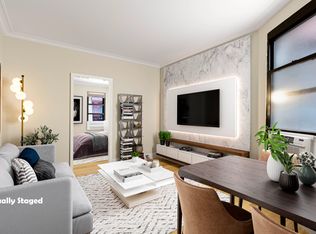 208 E 84th St APT 5D, Manhattan, NY 10028