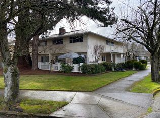 2020 Center St NE #38, Salem, OR 97301