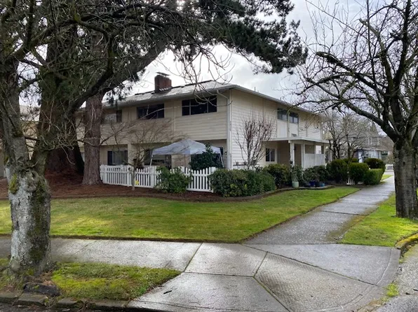 2020 Center St NE, Salem, OR