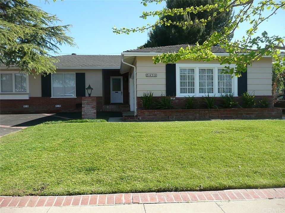 1st image of 5418 Via Del Valle