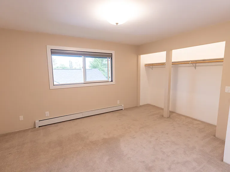 1536 G St #A — Photo 13