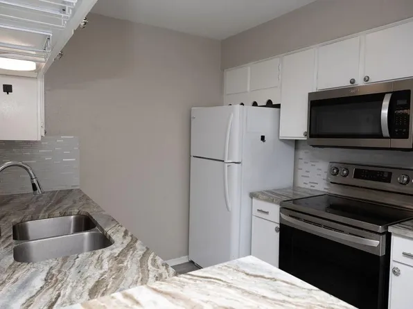 4647 Wild Indigo St APT 355, Houston, TX 77027