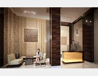 Rented by Nest Seekers International