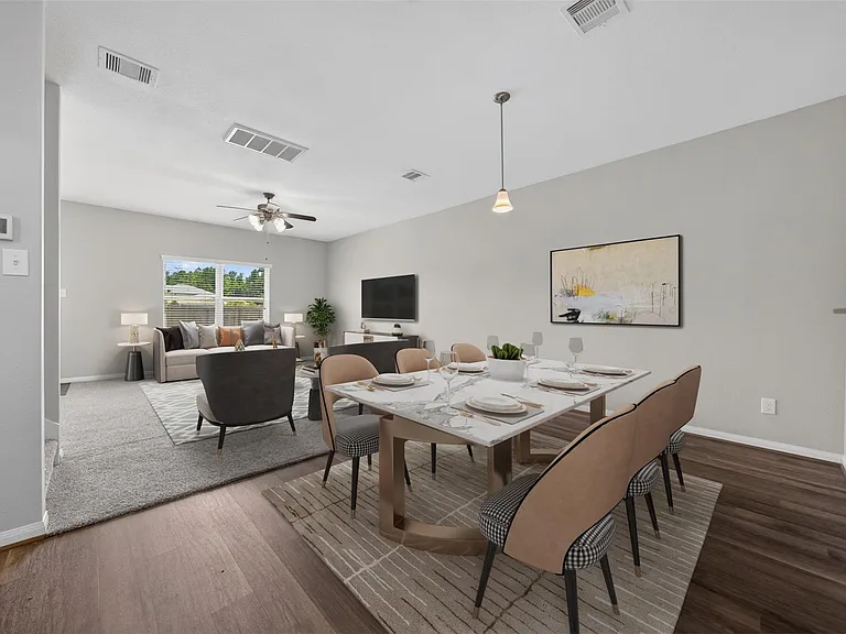 26055 Allan Poe Dr — Photo 7