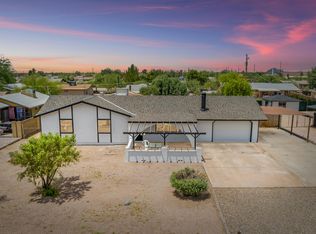 688 N San Marcos Dr, Apache Junction, AZ 85120