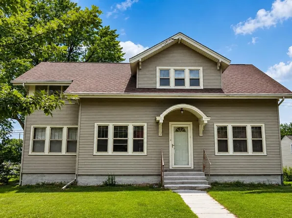 414 3rd Ave S, Onalaska, WI 54650