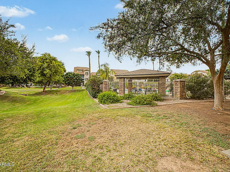 4161 E Jasper Dr — Photo 36