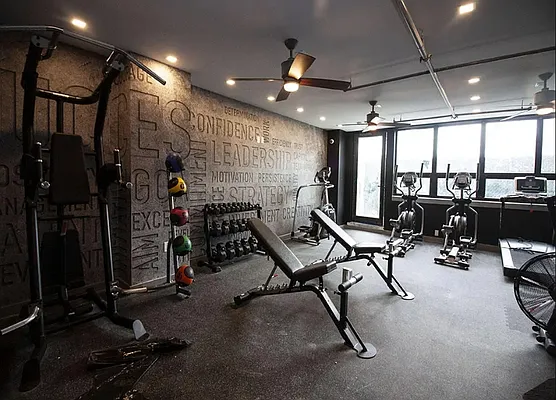 Rented by Brooklyn Group | media 9