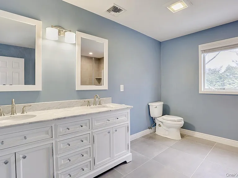 6 Hemlock Ln — Photo 21