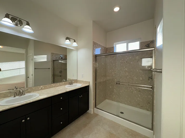 3355 Barolo Ct — Photo 11