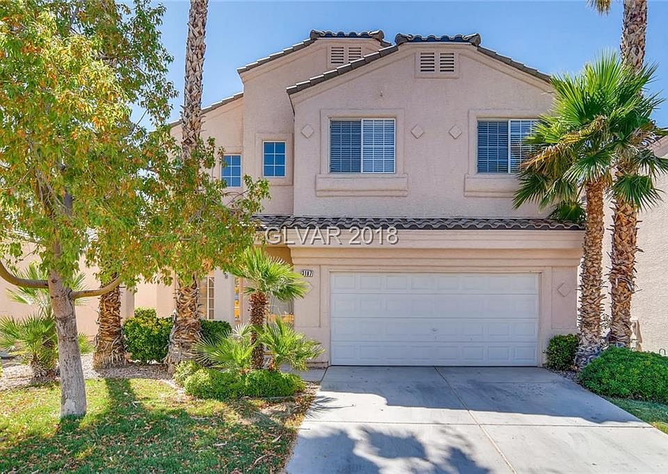 1st image of 3187 Dancing Hills Ave