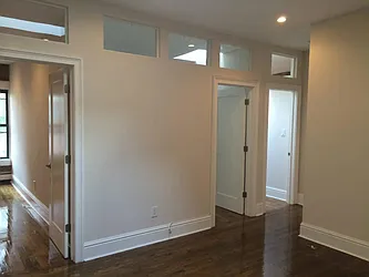 Rented by Town Residential