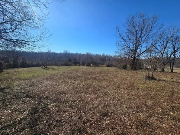 11908 Melissa Lane Mitchell Road Mayflower Ave #-72106, Jacksonville, AR 72076