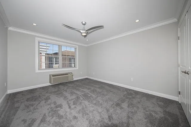 Fairfield Fieldstone At Farmingdale — Photo 16