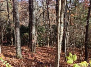 294 Courthouse Terrace Dr, Cashiers, NC 28717