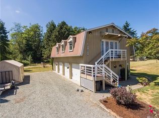 29122 15th Ave NE, Stanwood, WA