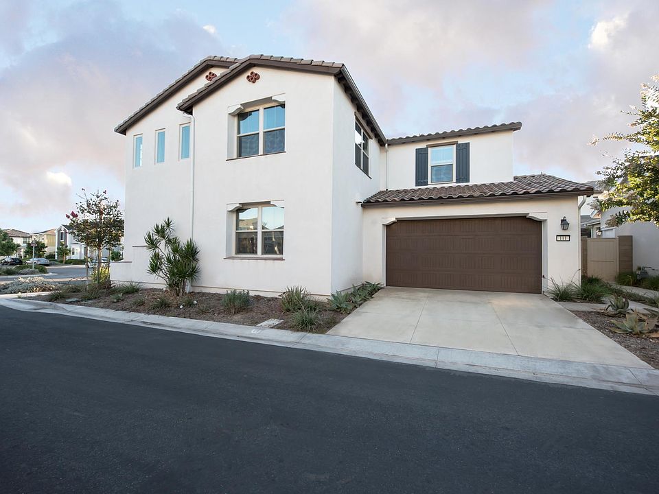 111 Spica, Irvine, CA 92618 | Zillow