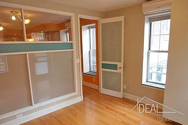 Rented by Ideal Properties Group