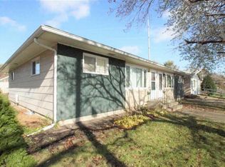 730 Troy Dr, Madison, WI 53704