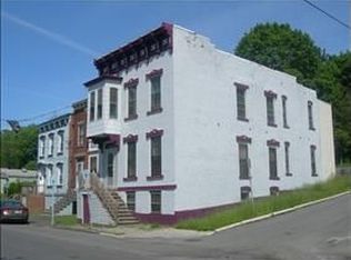 450 4th St, Troy, NY 12180